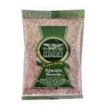 Ajwain Seeds