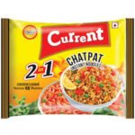 Current Chatpat Instant Noodles