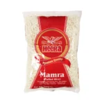 Heera Brand  Mamra 200 gram