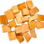 Churpi (50 gram)