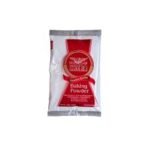 Baking soda 100 gram