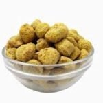 Soya Chunks (500 gram)